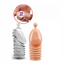 ˮ�������׼��L���i�i���h���Q���uͨ������Ȥ��Ʒ