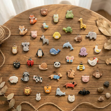 �W�����P䓵���С����ϵ�к�����R������؈�t�������18K��ɫ