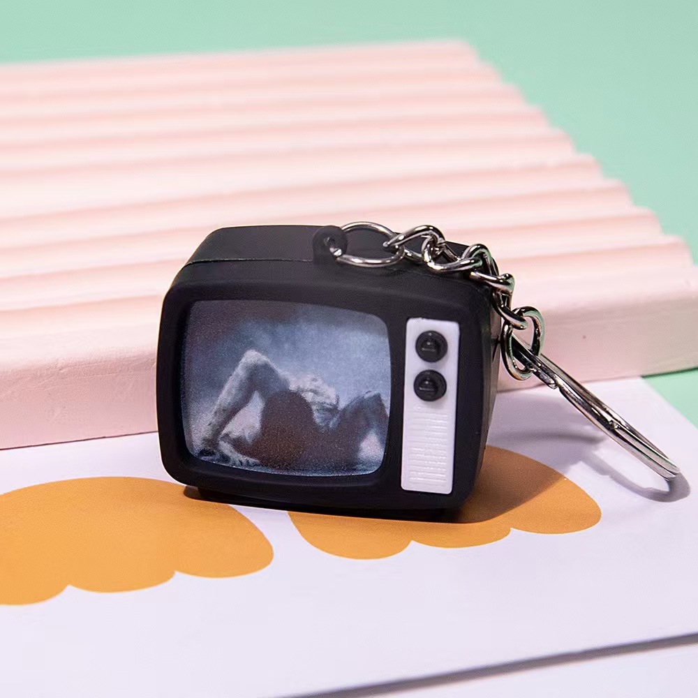 微信图片_20240911104208