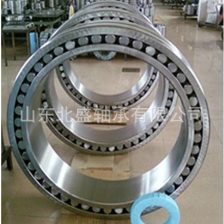 济南库存GYZ工业冶金钢厂专用圆柱滚子轧机轴承FC5476230