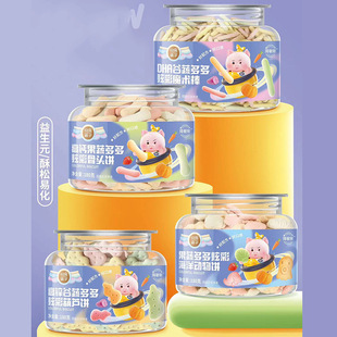 ��ʳ���DHA���߶���Ų�ħ�g�����J��������^���ʳ180g