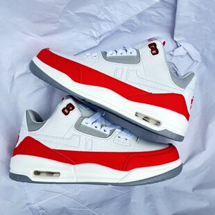 �¿��L�WԺ�����\����Ь�Ї����r�аٴ�W��С����Ůͬ���ϵ�Ь