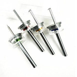 Watch Repair Tool 3135 Fast and Slow Adjustment Omega Coaxial 2500 Fast and Slow Adjustment Tool 8500 Movement Adjustment Time 5601