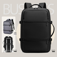 �����п����e���s�r���̄մ�������X�๦����X����W��������ˮ