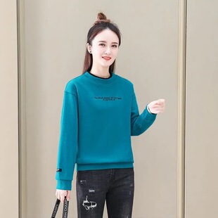 ��8515�ޡ�2026�¿����Ů�A�I�����n��ins���كɼ��̽�����T��