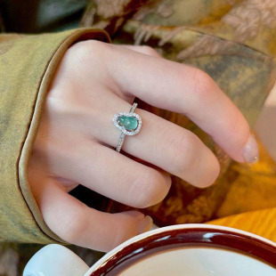 ���� �{ˮ���J��ָŮ�p������ʽ���L�OӋ��С���߼��_��ָ�h�¿�