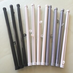 �¿��չ�������S��ɫpvc���ψA�SӰ�Ǿ��S����U�̈�����U