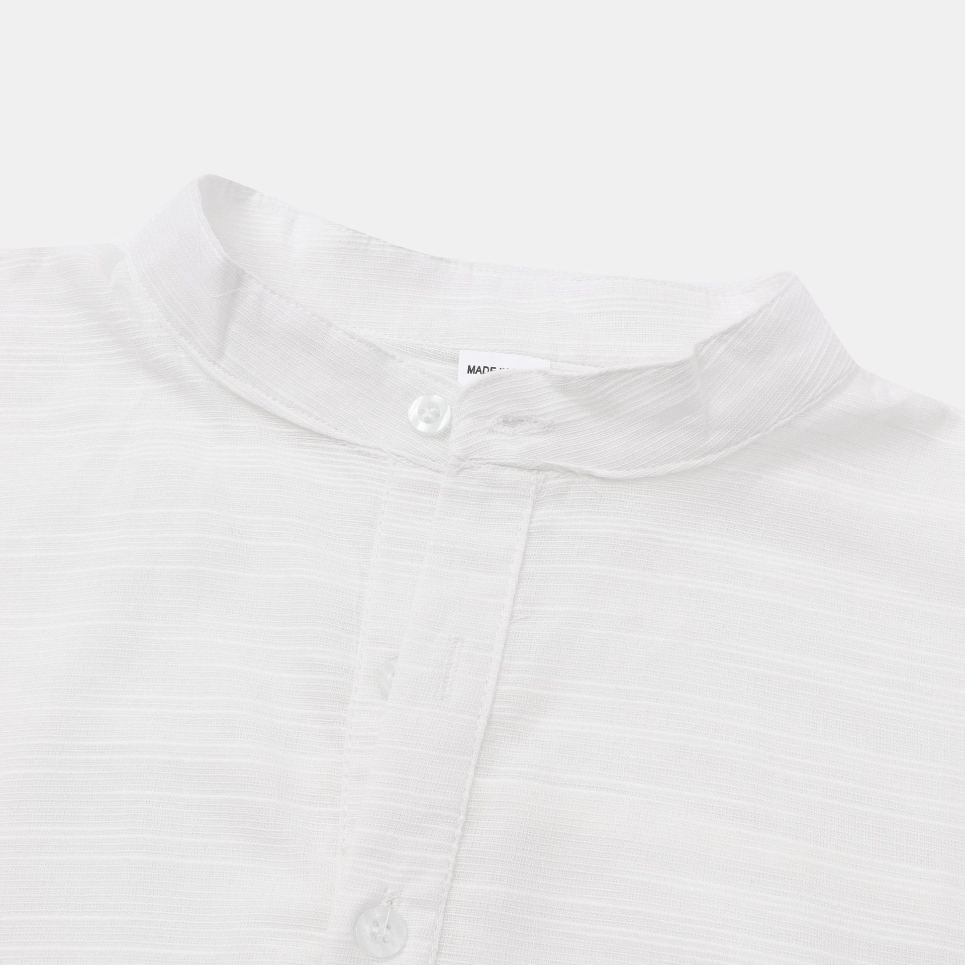 ForMen Hot Item 2022 Camicia casual a maniche corte da uomo con stampa floreale_voghion.com