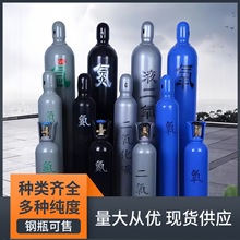 �ɶ�����߅�h�е�����������̼��߼���������Ќ���������T