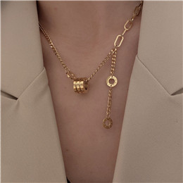 QQ图片20211025154846