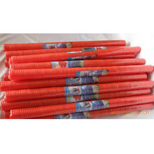 8*5*15���M��PU���ɹ�/��s�܎����^