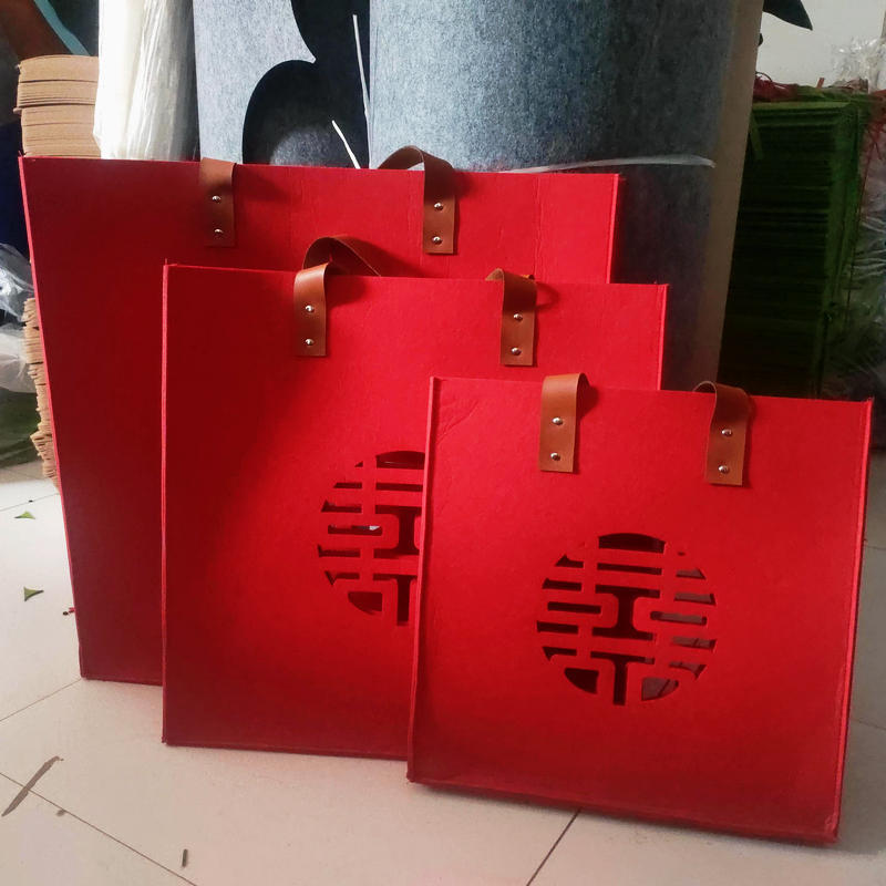 2a317b4d-d706-45bf-912b-d97978