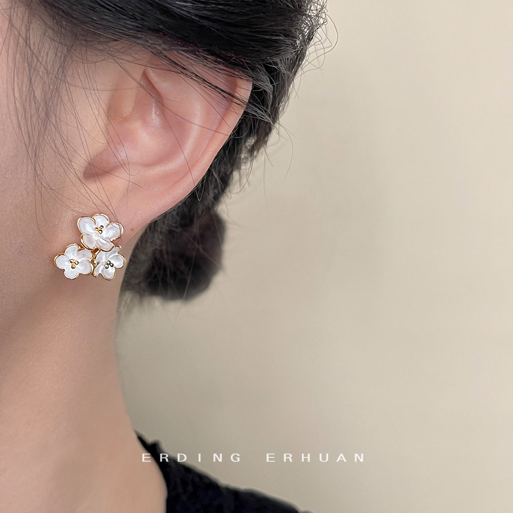 未标题-1_0005_erdingerhuan（模特常用） 