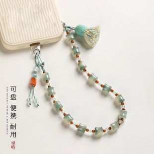 户外防蚊