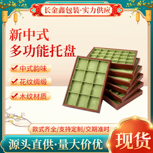 �F؛����ʽ����бP��ָ�����Cչʾ�P�����Ʒ��ľ����ռ{�P