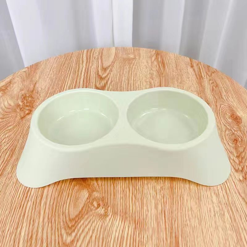 라이트 그린 트럼펫