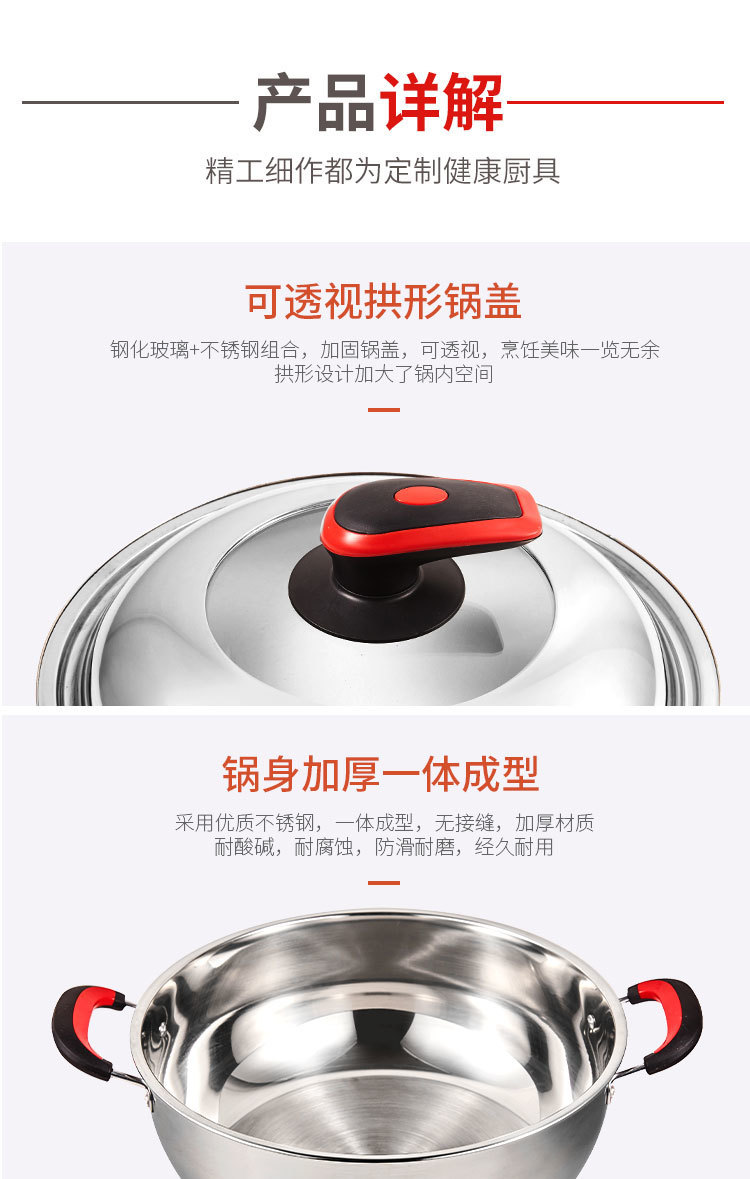 18816be3-a47b-4d0f-81a0-515ae0abf37c.jpg