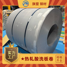 NES M2021 SP251-540PQ ծa׼܈ϴ 