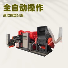 600�͸ɷ��s���~�יC ȫ�ԄӸ߉��o늷��x�C ���b���~�ܷ��x����