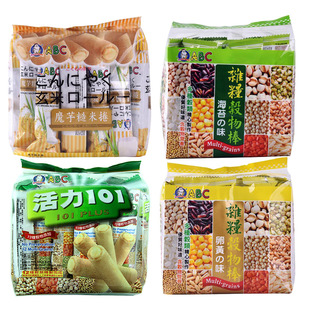 �R�������M��ABC��Ȼ������180g�s�Z���׾�С����ͯ���|��ʳ