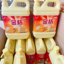 �S��1.5�����ϴ������Ͱ �غ�ϴ��ȥ��  ��� ����ϴ����