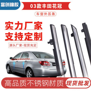 �m���S��03���܇���bl��ɫ����܇�≺�ܷ�l���ͷ�ˮ