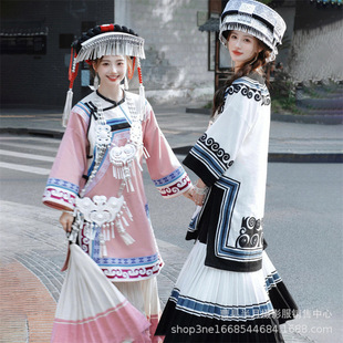 �¿��置��Ů��ɫ���������L����ٔ�������b���bӰ�ǔzӰ������