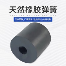 ���z��ӺY�p���|���������I���|���ɜp���|���_�|�Cе���𾏛_�|