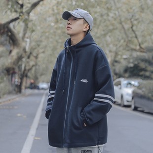 ͬ����۳���2024���¿����e���������ﶬ���ӽq�l���ɸ��L�Bñ