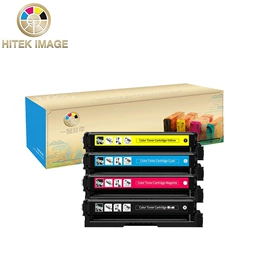 硒鼓、粉盒;墨盒、墨水;其他耗材