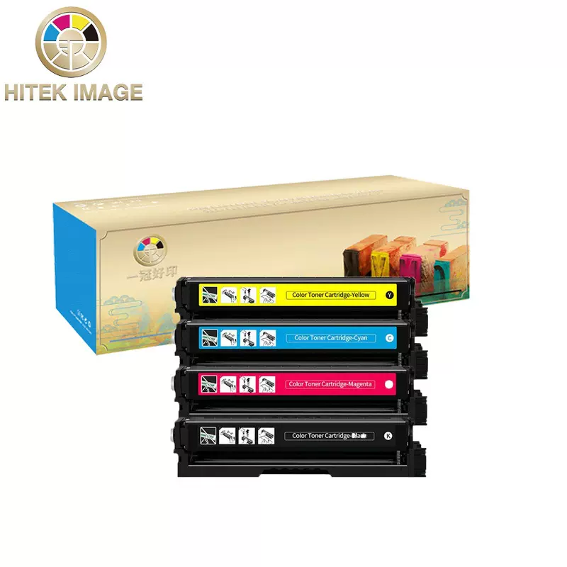 适用利盟C3220K0碳粉兼容Lexmark /MC3224i/MC3224adwe硒鼓粉盒