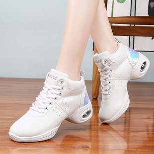 �貽Ь�⴩����Ь�����茣��ЬŮܛ�װ�ɫҷ����Ь���p��V����Ь