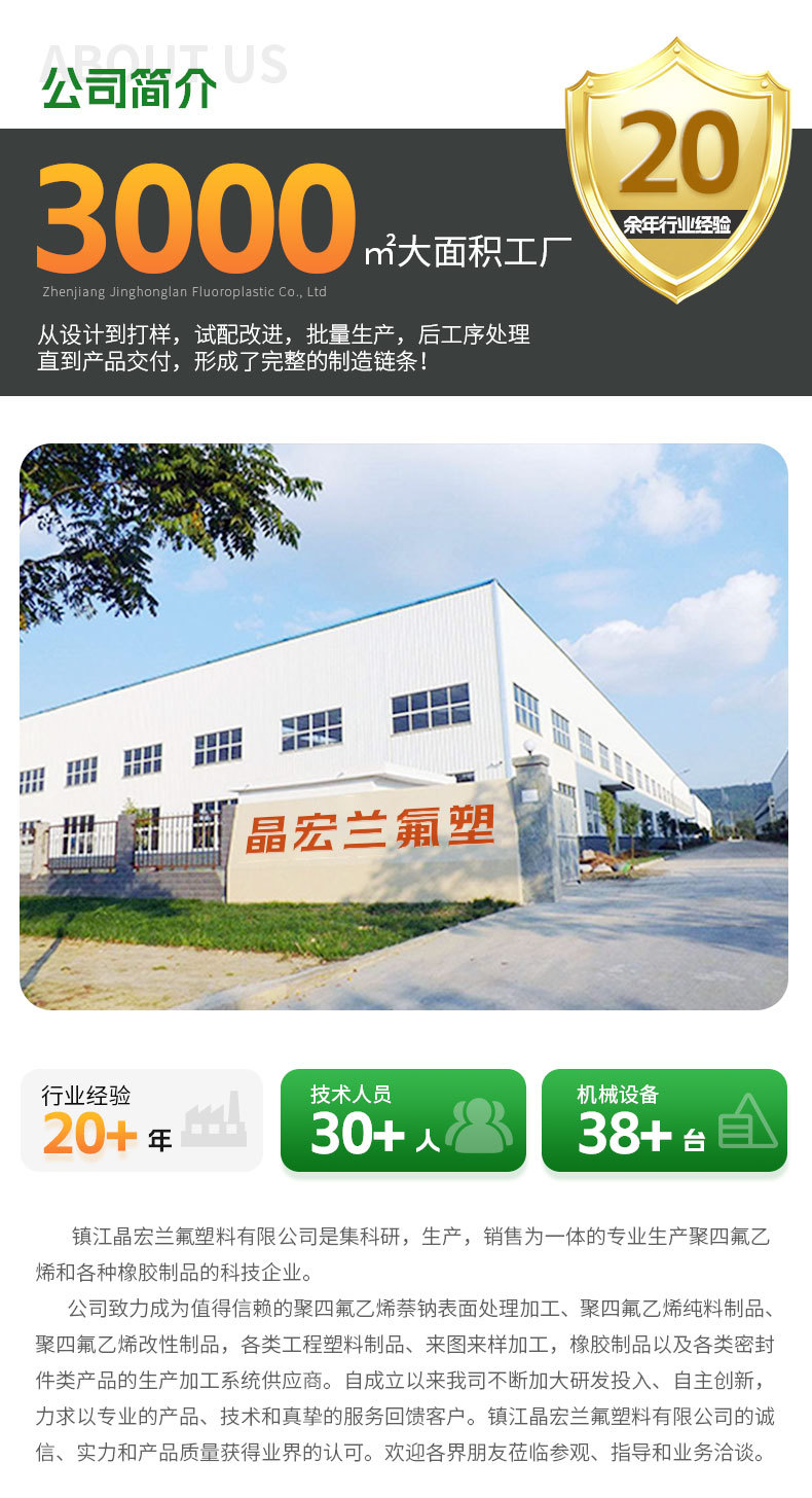 无线11.jpg
