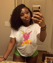 �ɶ���羳�¿� Ů����ĸʱ��Ůʽ����T�� �ļ�����Բ�����Ůװ
