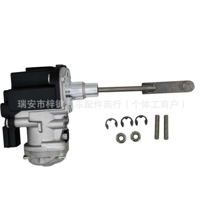 For Car Turbocharger Actuator for Audi Vw 03F145701K 037145725K