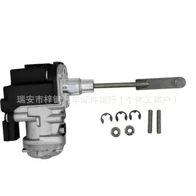 For Car Turbocharger, Supercharger