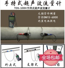 �ֳ�ʽ��������Ӌ���ǽ��|����Ӌ����������Ӌ