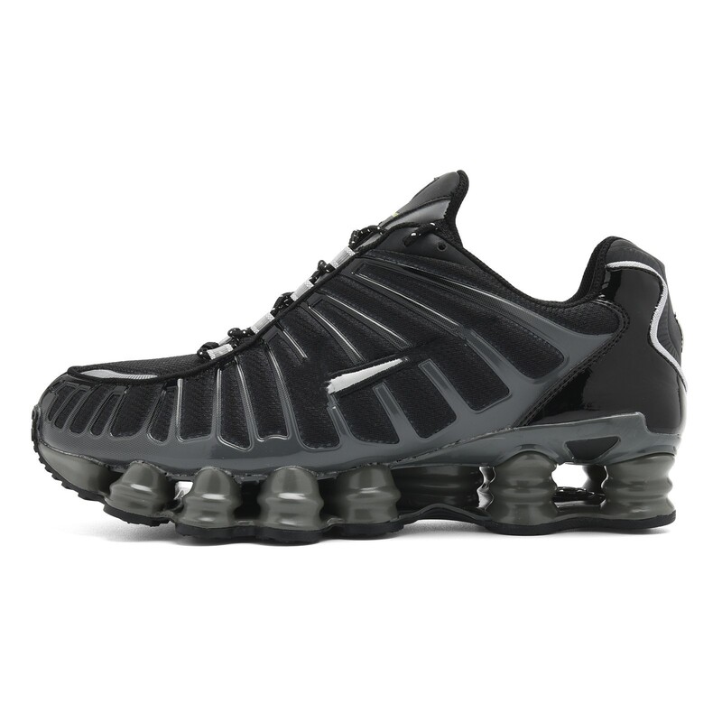 莆田工場 SHOX 外国貿易エアクッションシューズ 36-46 越境外国貿易 TL 紳士靴婦人靴大きいサイズ 13 柱スポーツ|undefined