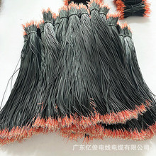 2о������t���^����LED�������������첱���C�����^մ�a