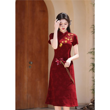 �tɫ�̽�����ŮС���Ӿ��Ʒ�����Y����T2026���¿�߶�A��ȹ��
