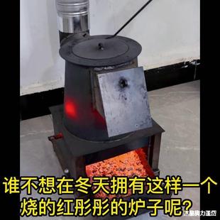 ��ú����ȡů���t�ɽӿ��Ӵ�̖ȡů�t���t��ů�tú�t���ؠt��