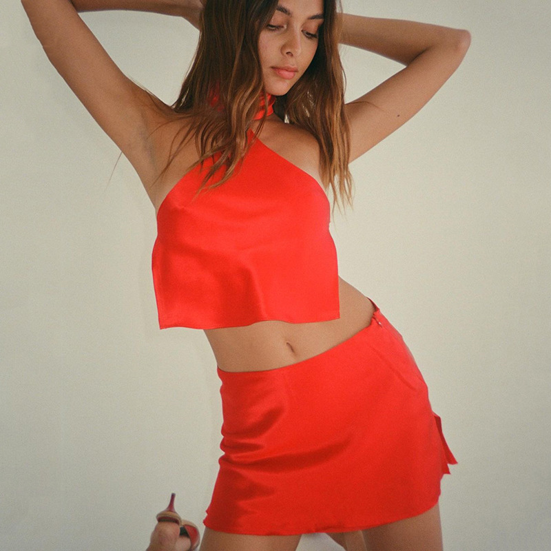 Two-piece set - image 4