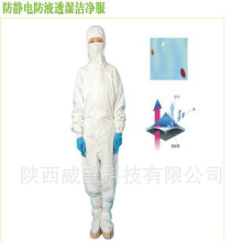 ���o늷�Һ͸�񝍃���