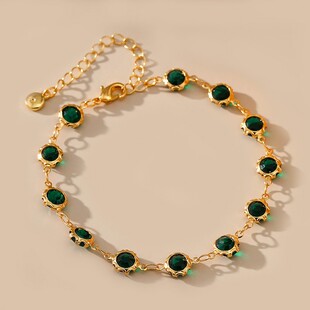�r�КW���͹��L�~�18K���ʽ��� �羳�ī�G�ʯ�|�о������