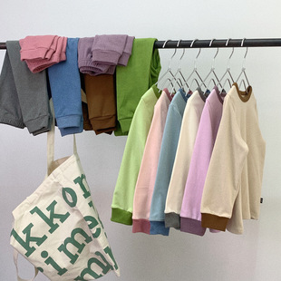 �����¿���ɫ��ů�ҾӴ�����b����ɫ��ŮͯT���Lѝ��Ʒ��С��ͯ