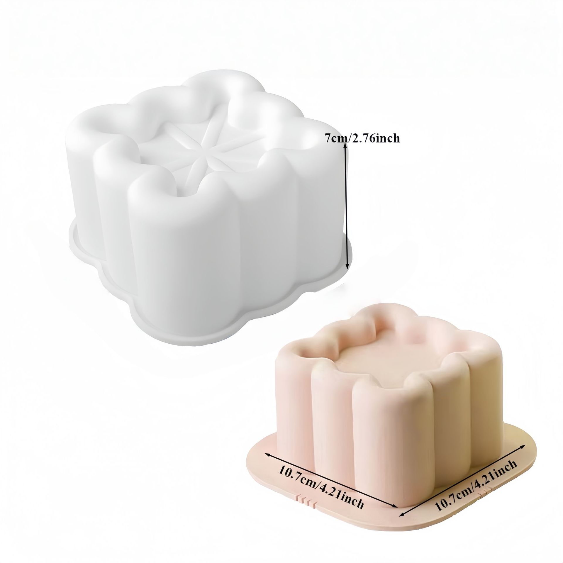 ���6������Ľ˹ģ ����ħ�������ɿ�������ģ�ֹ���ģ��޹����ģ