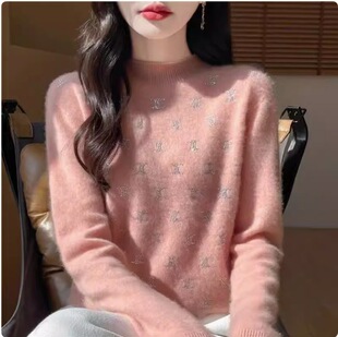 �S�����l����ë�pC�C荰���Iᘿ��������ë�����������󃞻�