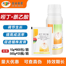����5%�Ŷ�&middot;�������������ٸ���ľ����Ǥ����������ֲ���{�����r