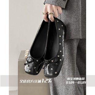 FairyWink ����lady������ʽ���^�����Y�\�ڵ͸��Tᔬ������ЬŮ