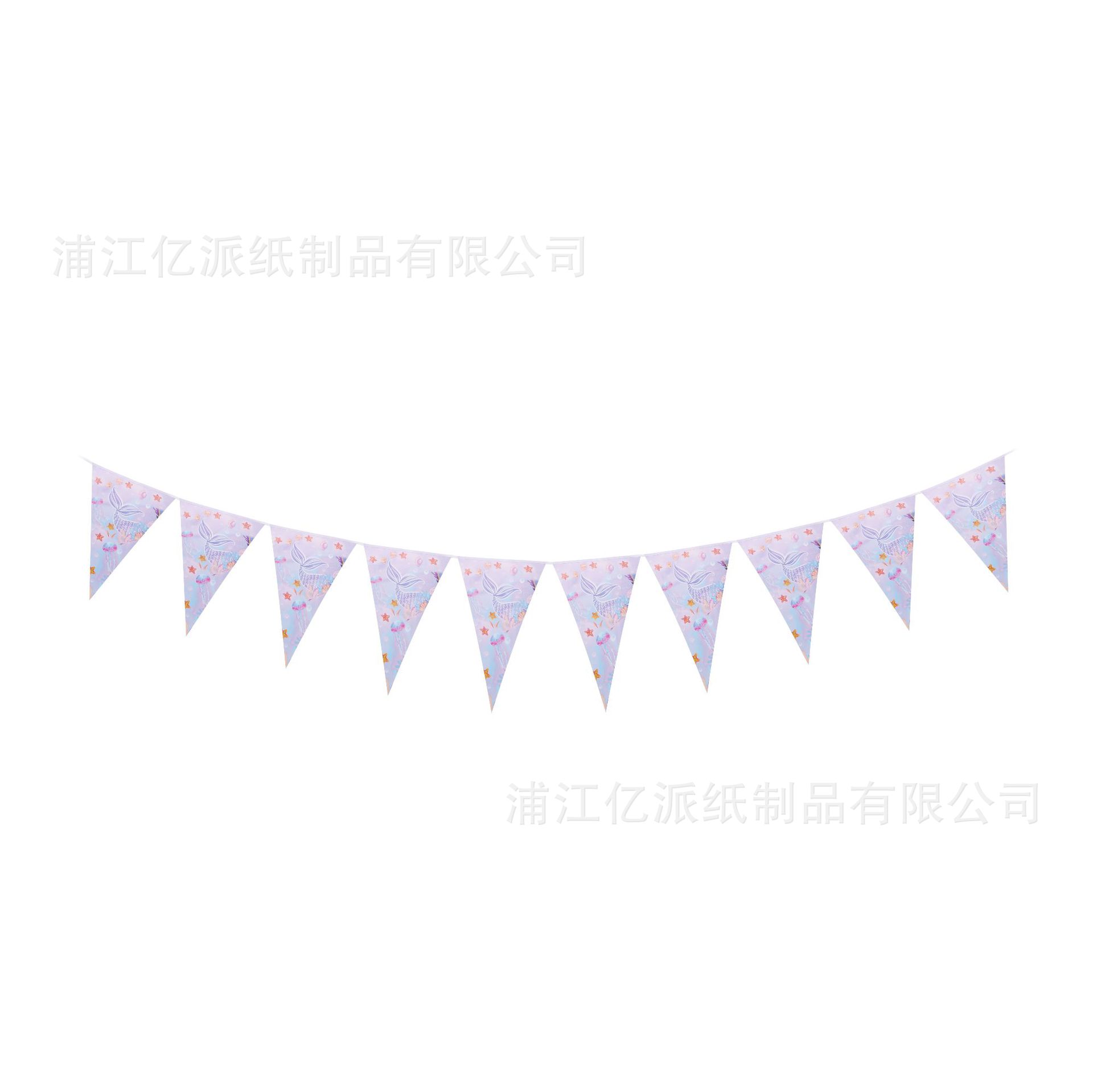 1Y9A4554